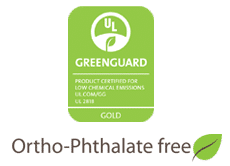 Greenguard-OrthoFree_Logo