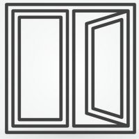 WINDOWSCREEN1